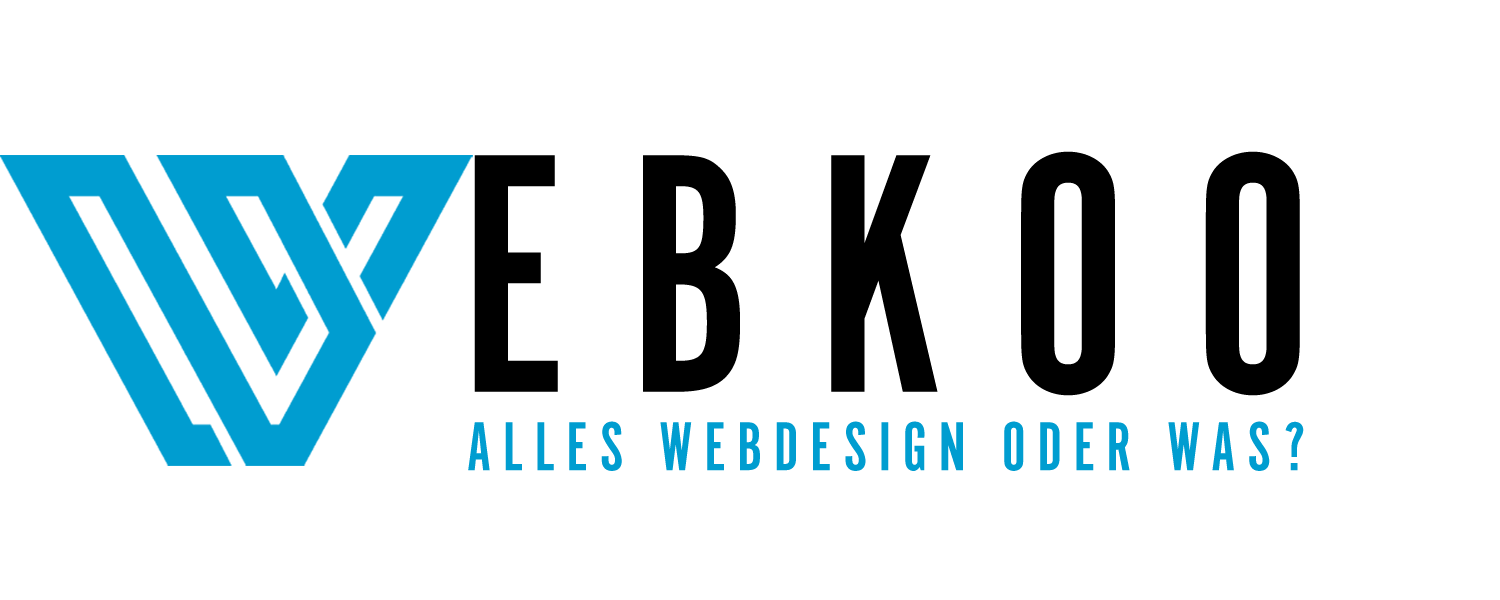 Webkoo - Webdesign Starnberg