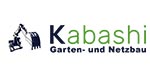 Kabashi Garten- und Netzbau