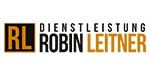 Robin Leitner