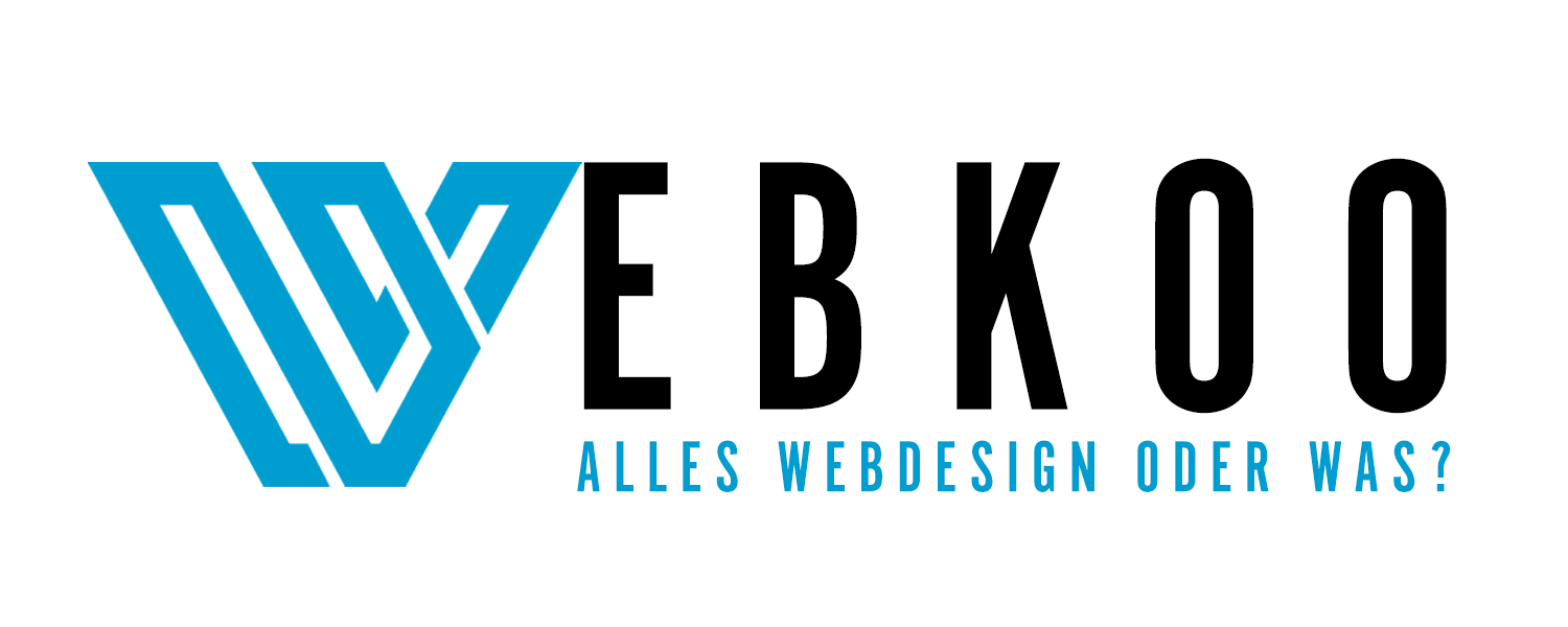 Webdesign Starnberg