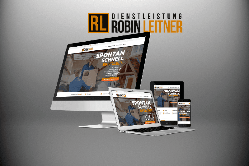 robin1