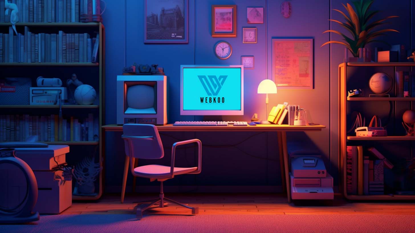 Individuelle Online-Lösungen