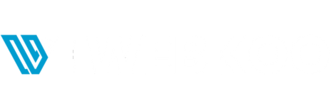 Webkoo