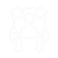 Webkoo