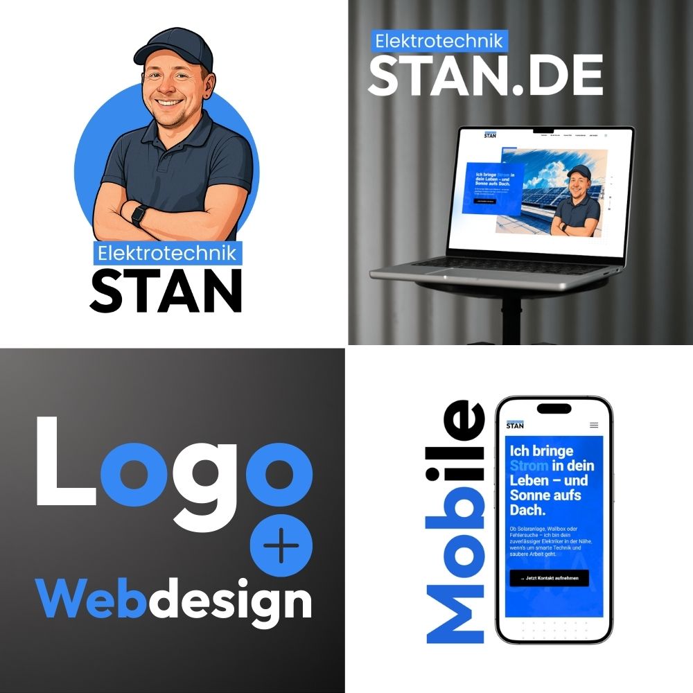 Webkoo